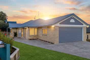 24 Hollinger Place, Nawton