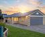 24 Hollinger Place, Nawton, Hamilton City, Waikato