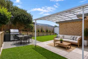 24 Hollinger Place, Nawton