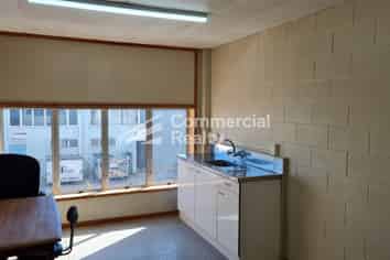 Immaculate Warehouse Unit In Ben Lomond Cres