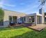 4 Crombie Green, Northwood, Christchurch City, Canterbury