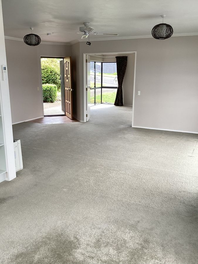 Comfortable Family Living in a Sought-After Location - Ansicht 5