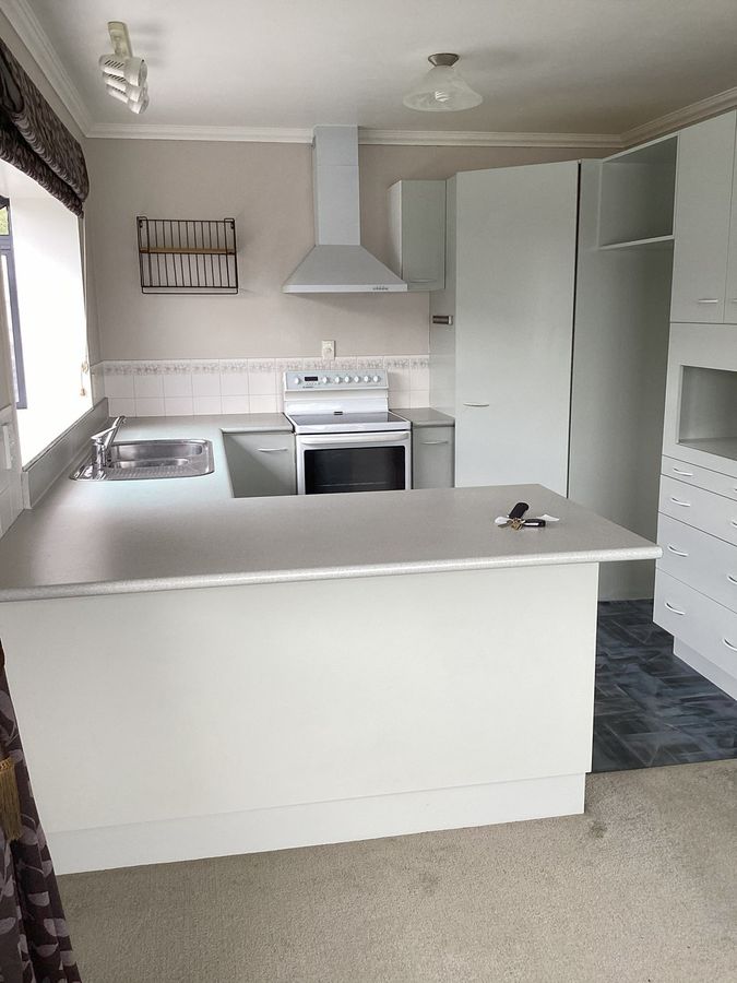 Comfortable Family Living in a Sought-After Location - Ansicht 3