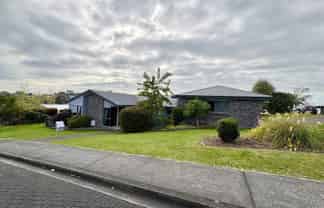 2 Northleigh  Place, Te Awamutu