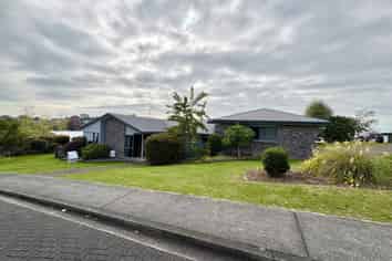 2 Northleigh  Place, Te Awamutu