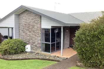 2 Northleigh  Place, Te Awamutu