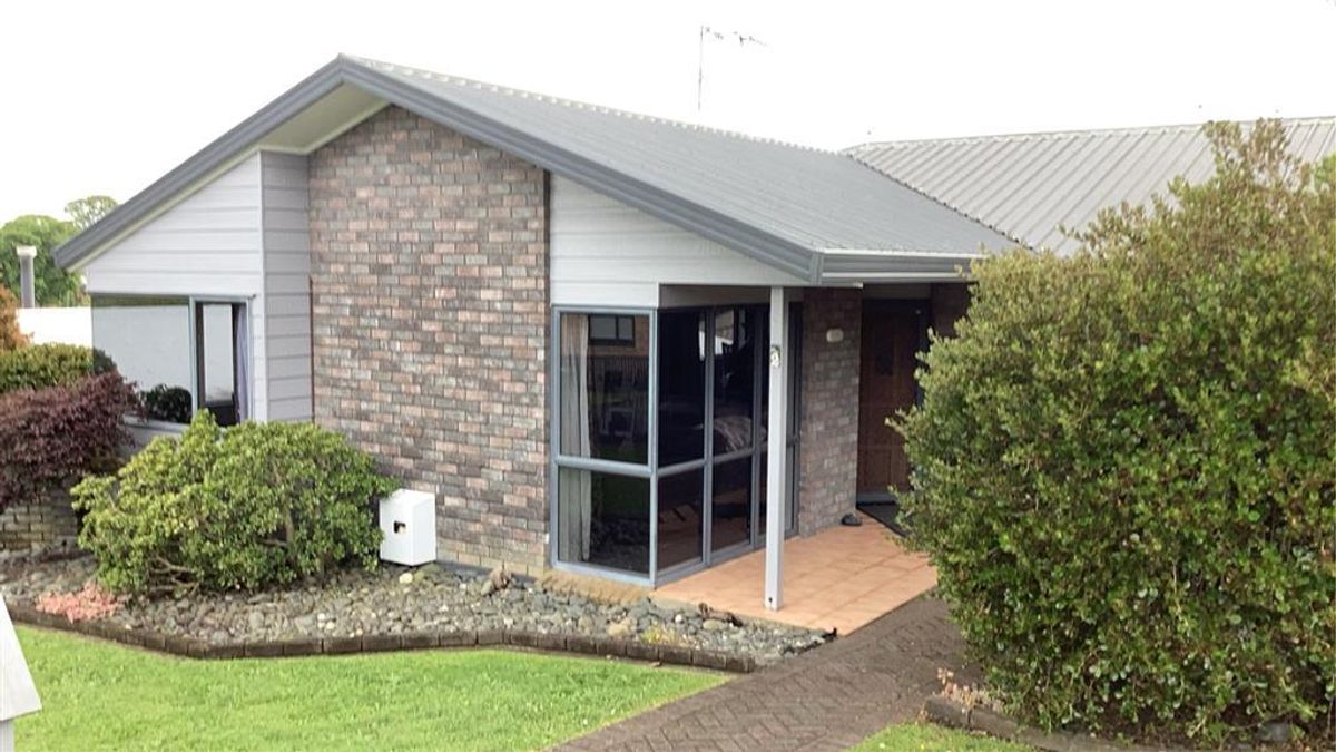 Comfortable Family Living in a Sought-After Location - Ansicht 2