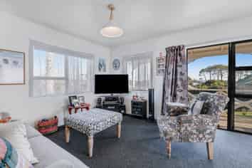 17A Tiri Road, Manly