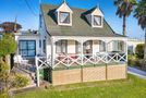 17A Tiri Road, Manly, Rodney, Auckland