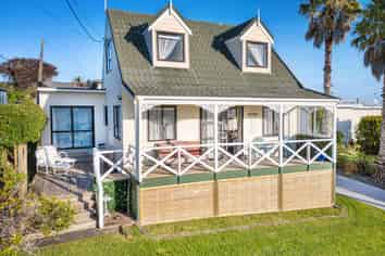 17A Tiri Road, Manly
