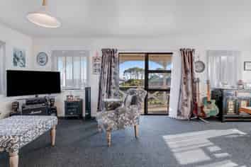 17A Tiri Road, Manly