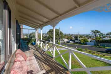 17A Tiri Road, Manly