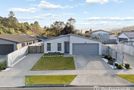 16 Poppy Watts Grove, Stokes Valley, Lower Hutt City, Wellington