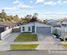 16 Poppy Watts Grove, Stokes Valley, Lower Hutt City, Wellington