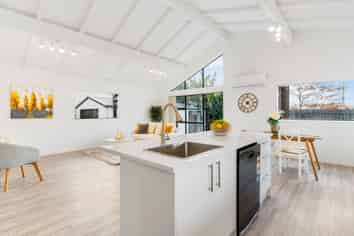 20 Anglers Way, Wattle Downs