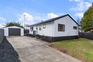 20 Anglers Way, Wattle Downs, Manukau City, Auckland