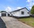 20 Anglers Way, Wattle Downs, Manukau City, Auckland