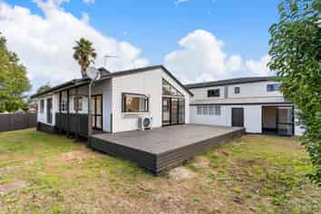 20 Anglers Way, Wattle Downs