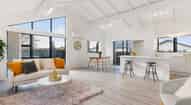 Open gallery