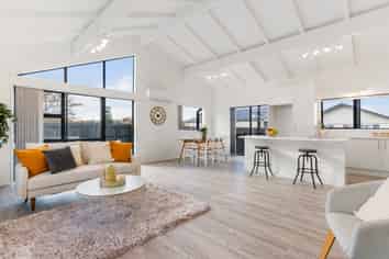 20 Anglers Way, Wattle Downs
