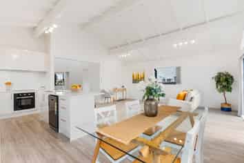 20 Anglers Way, Wattle Downs