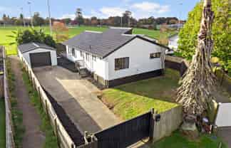 20 Anglers Way, Wattle Downs