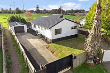 20 Anglers Way, Wattle Downs