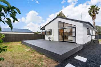 20 Anglers Way, Wattle Downs