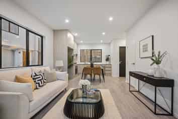 33C Garadice Road, Rothesay Bay
