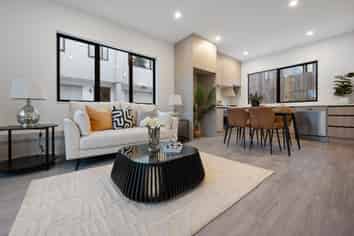 33C Garadice Road, Rothesay Bay