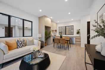 33C Garadice Road, Rothesay Bay