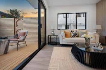 33C Garadice Road, Rothesay Bay
