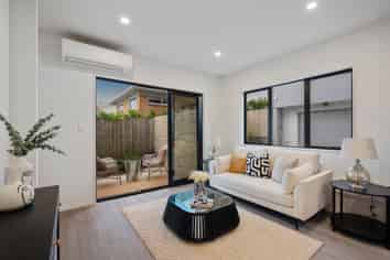 33C Garadice Road, Rothesay Bay