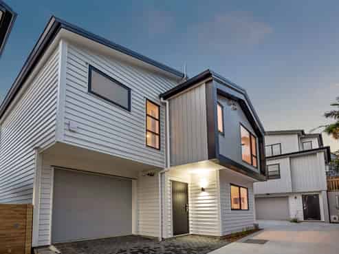 33 Garadice Road, Rothesay Bay