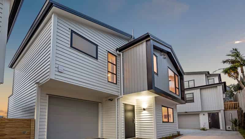 33 Garadice Road, Rothesay Bay