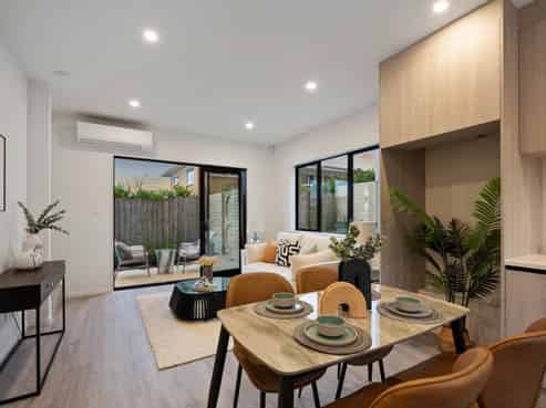 33 Garadice Road, Rothesay Bay