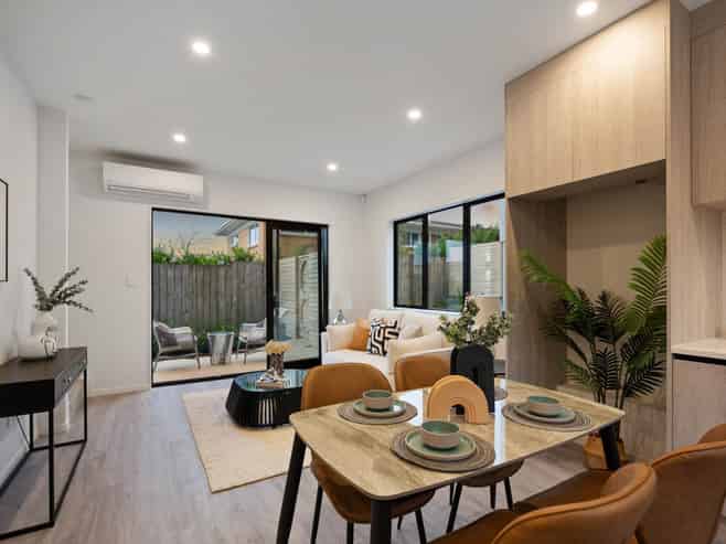33 Garadice Road, Rothesay Bay