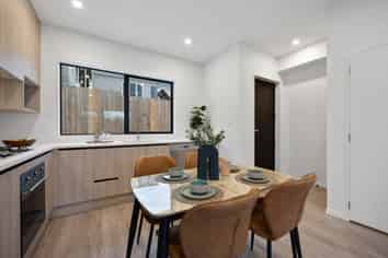 33D Garadice Road, Rothesay Bay