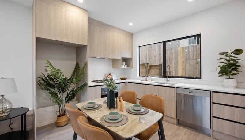 33D Garadice Road, Rothesay Bay