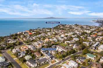 33D Garadice Road, Rothesay Bay