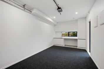 33D Garadice Road, Rothesay Bay