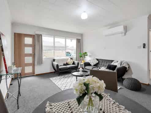 3 Kiwi Court, Roslyn