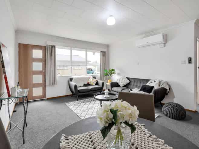 3 Kiwi Court, Roslyn