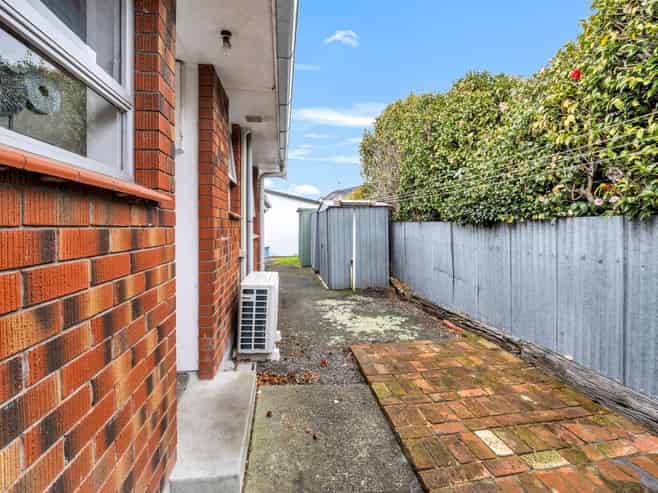 3 Kiwi Court, Roslyn