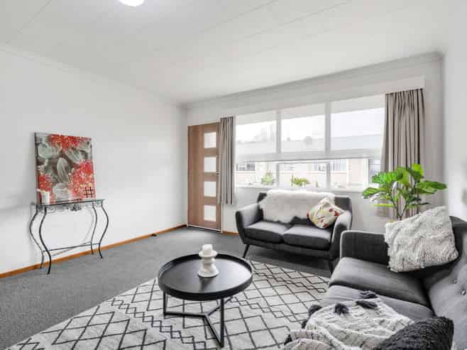 3 Kiwi Court, Roslyn
