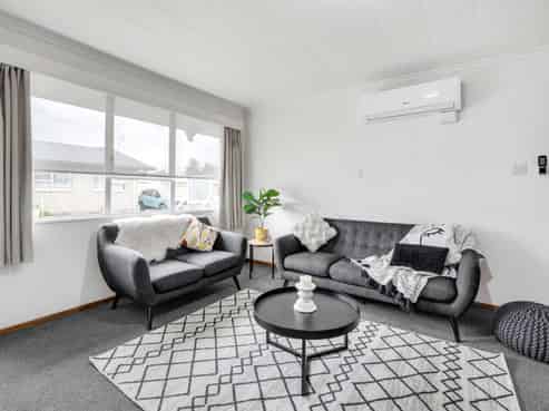 3 Kiwi Court, Roslyn