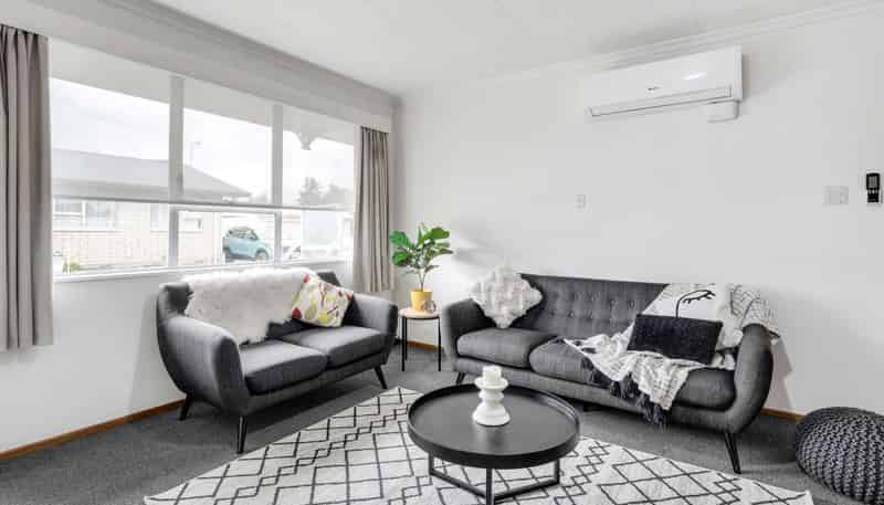 3 Kiwi Court, Roslyn