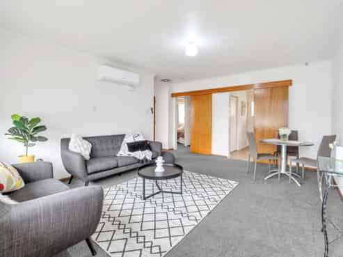 3 Kiwi Court, Roslyn