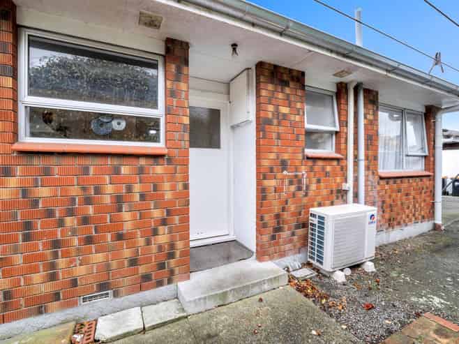 3 Kiwi Court, Roslyn