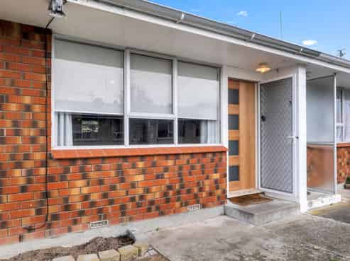 3 Kiwi Court, Roslyn